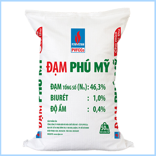 Bao PP Dệt